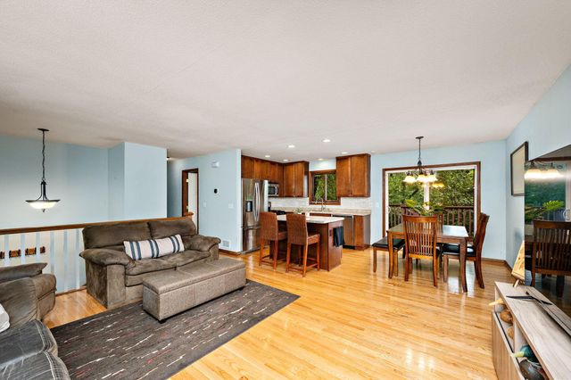 818 Orange Street, Lino Lakes, MN 55014