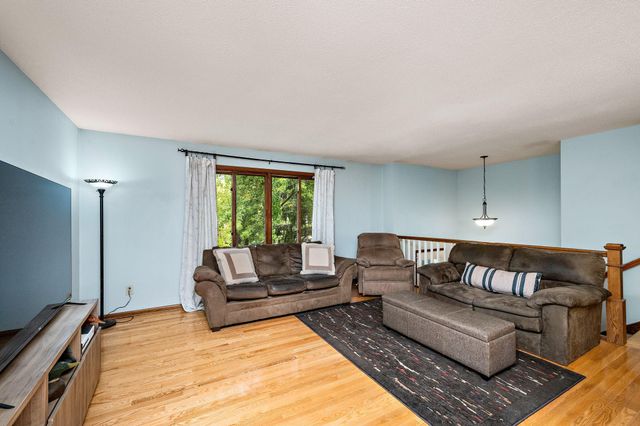818 Orange Street, Lino Lakes, MN 55014