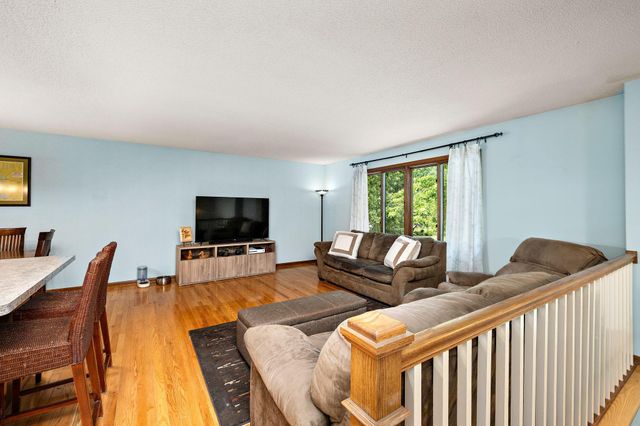818 Orange Street, Lino Lakes, MN 55014