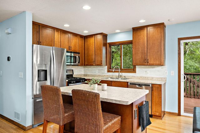 818 Orange Street, Lino Lakes, MN 55014