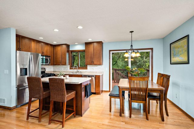818 Orange Street, Lino Lakes, MN 55014