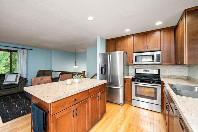 818 Orange Street, Lino Lakes, MN 55014