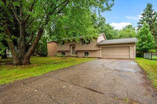 818 Orange Street, Lino Lakes, MN 55014