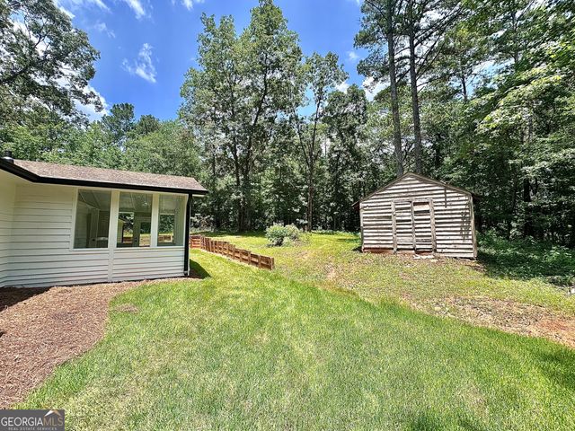 115 Creekside Lane, Covington, GA 30016