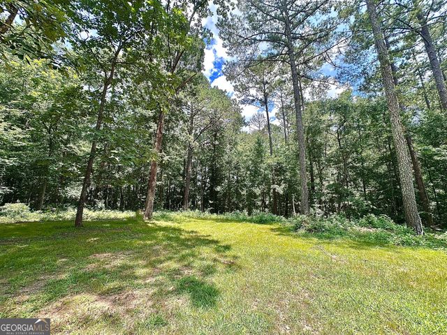 115 Creekside Lane, Covington, GA 30016