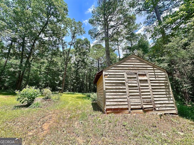 115 Creekside Lane, Covington, GA 30016