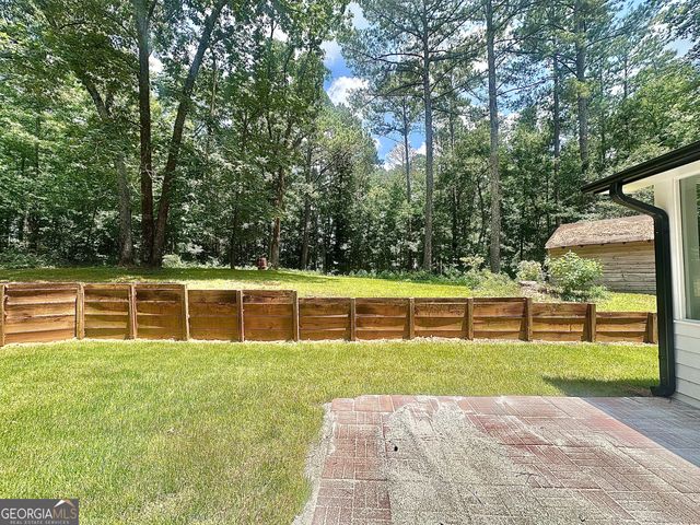 115 Creekside Lane, Covington, GA 30016