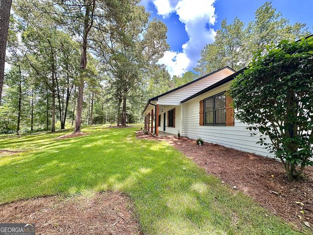 115 Creekside Lane, Covington, GA 30016