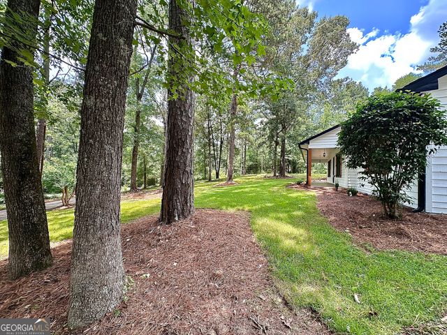 115 Creekside Lane, Covington, GA 30016