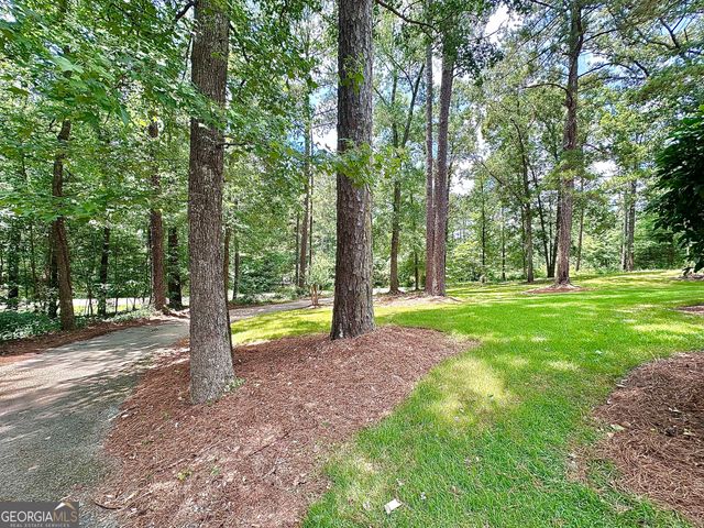 115 Creekside Lane, Covington, GA 30016