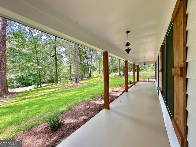 115 Creekside Lane, Covington, GA 30016