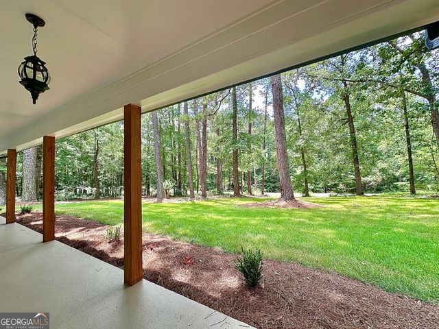 115 Creekside Lane, Covington, GA 30016