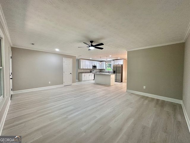 115 Creekside Lane, Covington, GA 30016