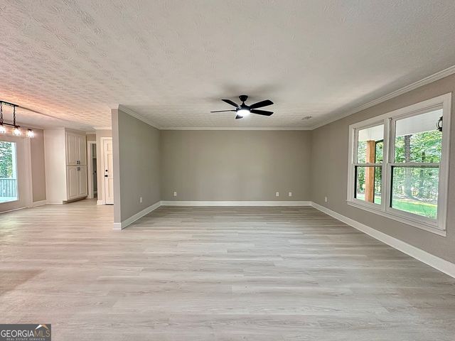 115 Creekside Lane, Covington, GA 30016