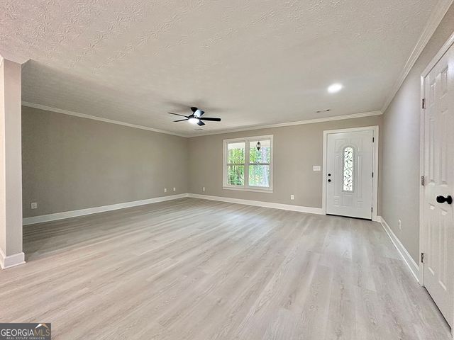 115 Creekside Lane, Covington, GA 30016