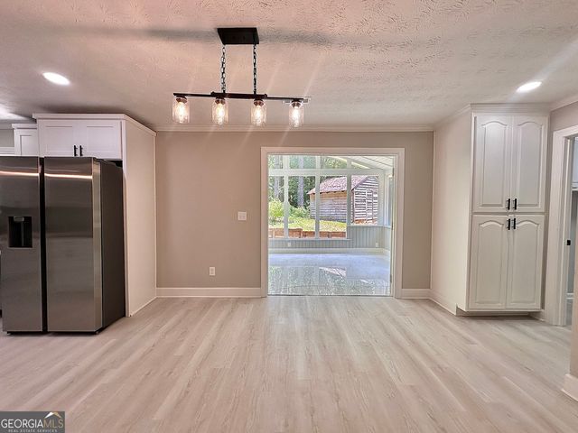 115 Creekside Lane, Covington, GA 30016