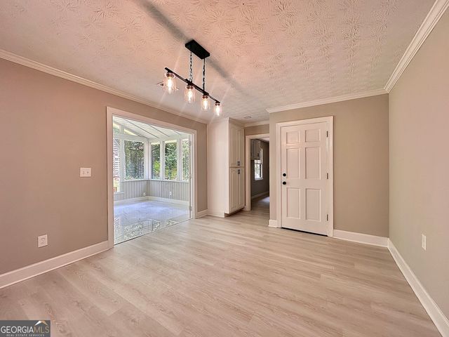 115 Creekside Lane, Covington, GA 30016