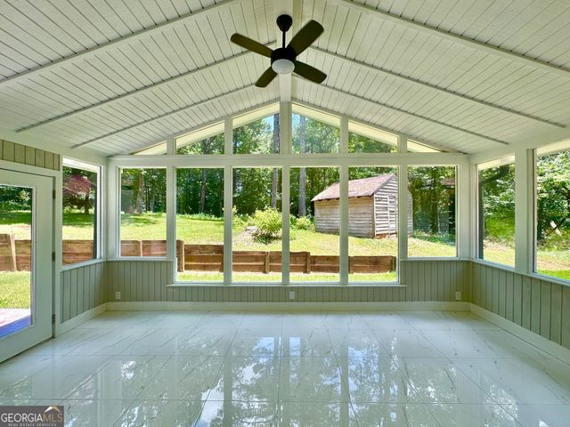 115 Creekside Lane, Covington, GA 30016