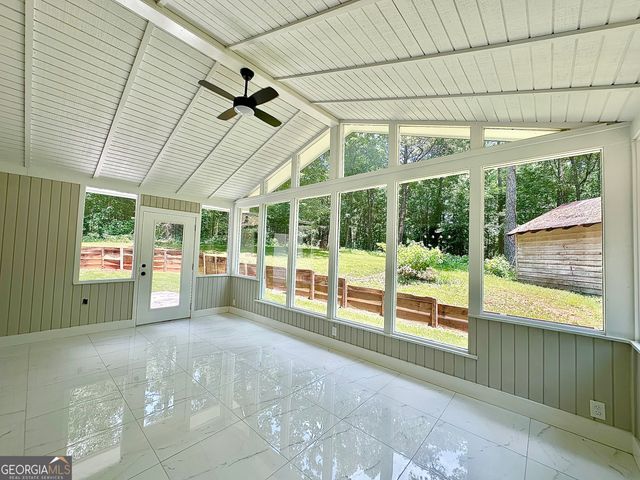 115 Creekside Lane, Covington, GA 30016