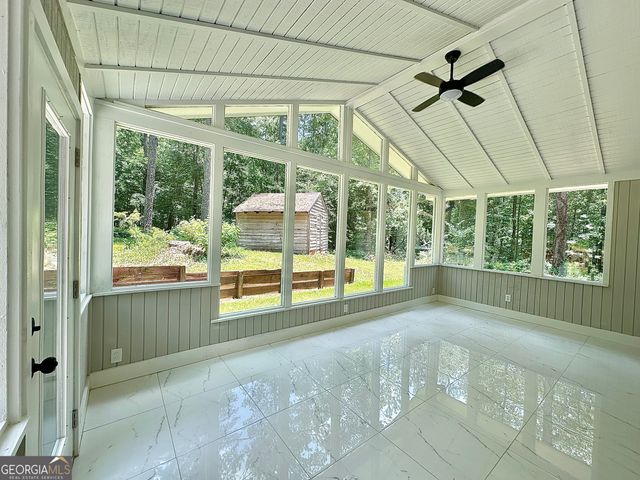 115 Creekside Lane, Covington, GA 30016