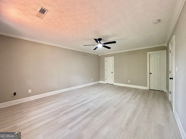 115 Creekside Lane, Covington, GA 30016