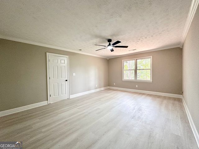 115 Creekside Lane, Covington, GA 30016