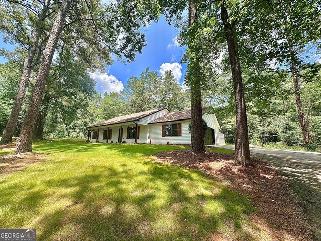 115 Creekside Lane, Covington, GA 30016