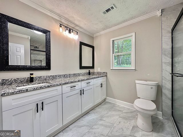 115 Creekside Lane, Covington, GA 30016