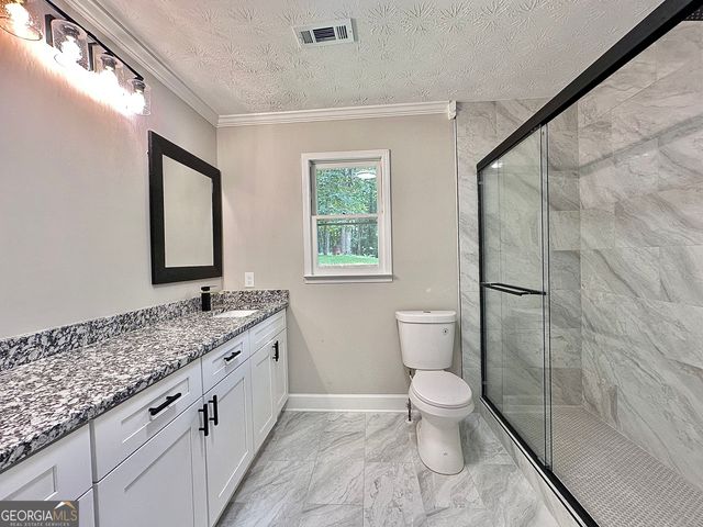 115 Creekside Lane, Covington, GA 30016