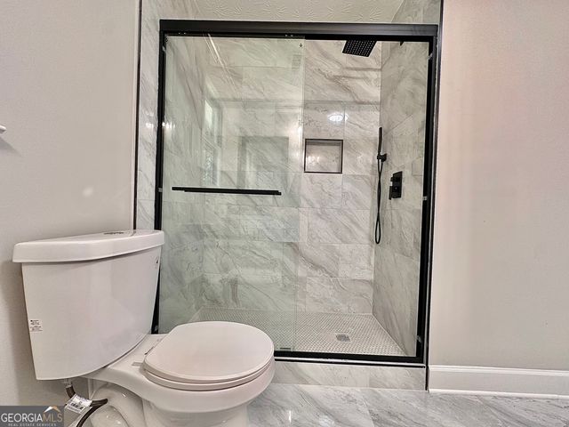 115 Creekside Lane, Covington, GA 30016