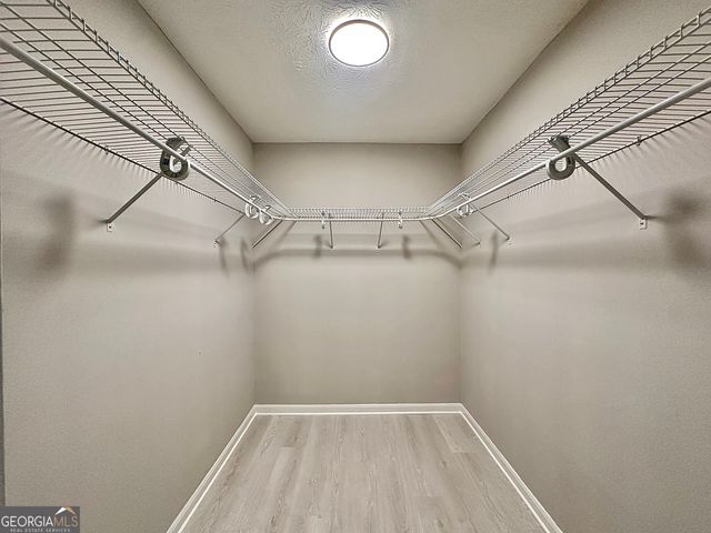 115 Creekside Lane, Covington, GA 30016