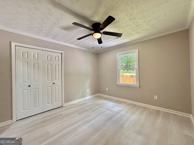 115 Creekside Lane, Covington, GA 30016