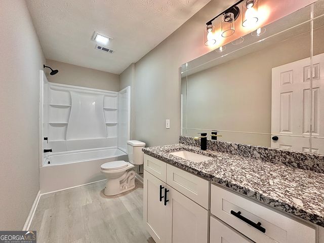 115 Creekside Lane, Covington, GA 30016