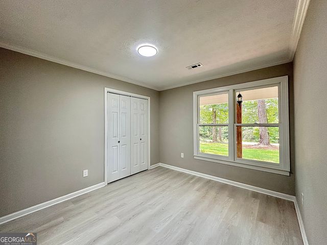 115 Creekside Lane, Covington, GA 30016