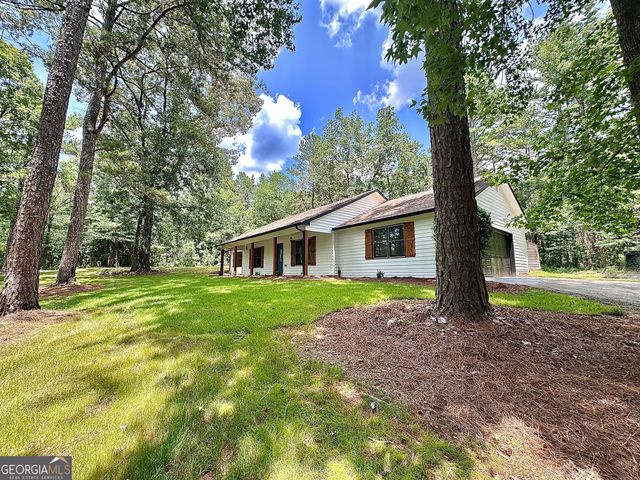 115 Creekside Lane, Covington, GA 30016