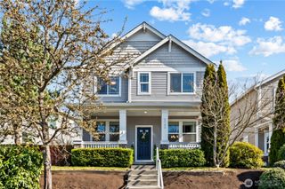 2723 84th Drive NE, Lake Stevens, WA 98258