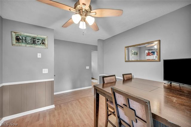 6321 Cardinal Hill NW, North Canton, OH 44720