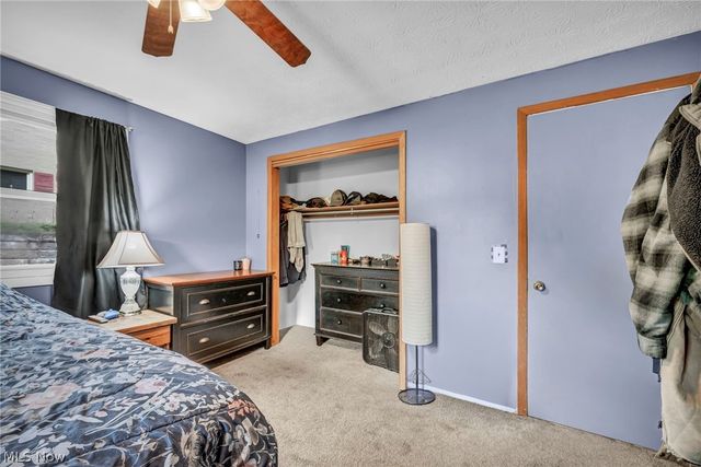 6321 Cardinal Hill NW, North Canton, OH 44720