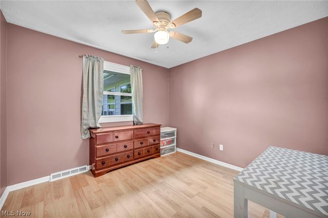 6321 Cardinal Hill NW, North Canton, OH 44720