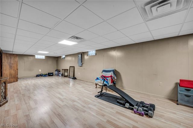 6321 Cardinal Hill NW, North Canton, OH 44720