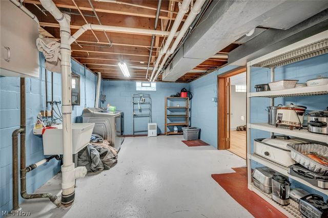 6321 Cardinal Hill NW, North Canton, OH 44720
