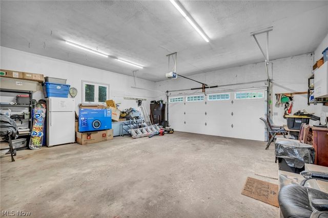 6321 Cardinal Hill NW, North Canton, OH 44720