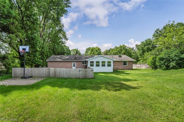 6321 Cardinal Hill NW, North Canton, OH 44720