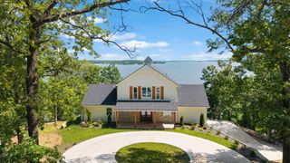 53488 E 332, Jay, OK 74346