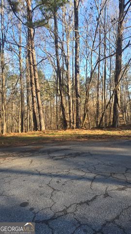 4440 Susans Way, Snellville, GA 30039