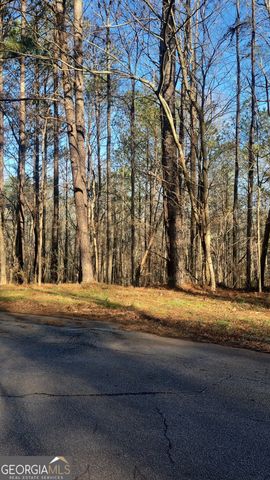 4440 Susans Way, Snellville, GA 30039