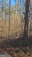 4440 Susans Way, Snellville, GA 30039