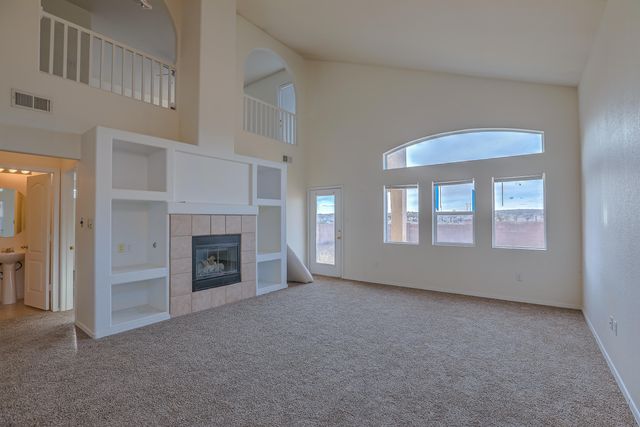 3853 Tranquil Meadows Drive NE, Rio Rancho, NM 87144