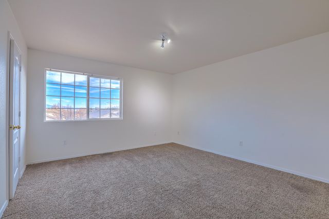 3853 Tranquil Meadows Drive NE, Rio Rancho, NM 87144