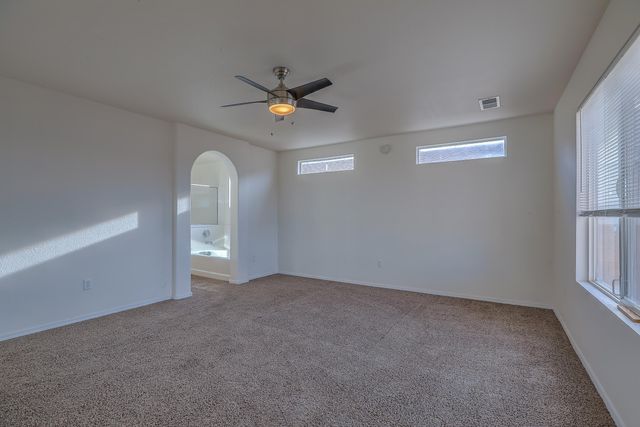 3853 Tranquil Meadows Drive NE, Rio Rancho, NM 87144